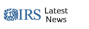 IRS News